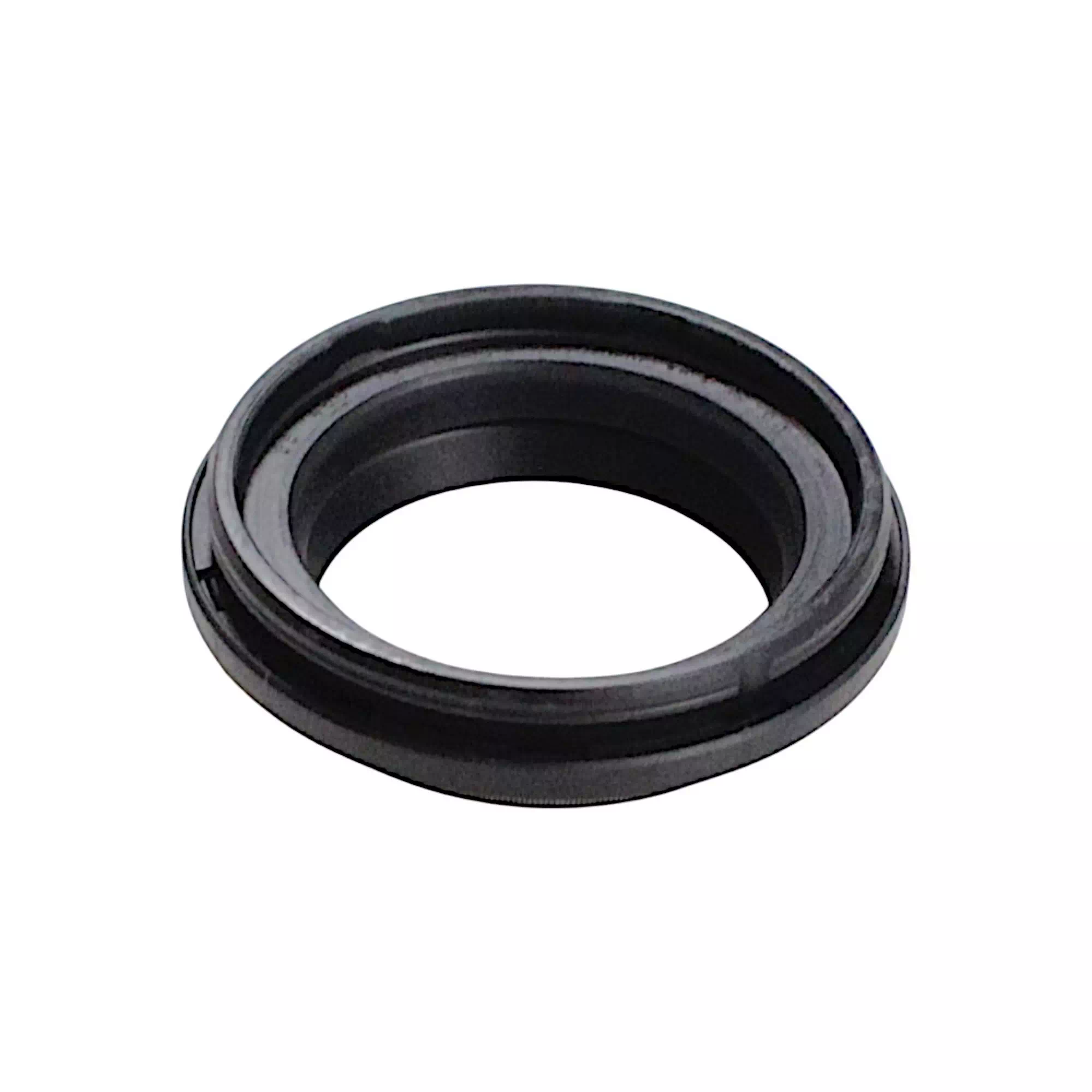 QJ MOTOR SRK 125-R ÖN AMORTİSÖR KEÇESİ 4LÜ TAKIM #RK 53517